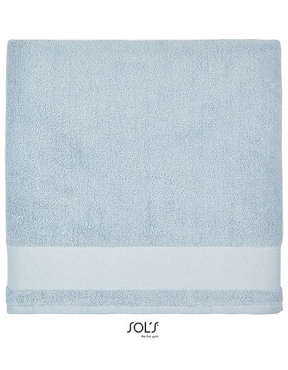 SOL´S - Bath Towel Peninsula 70