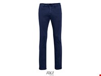SOL´S - Men´s Pants Jules - Length 33