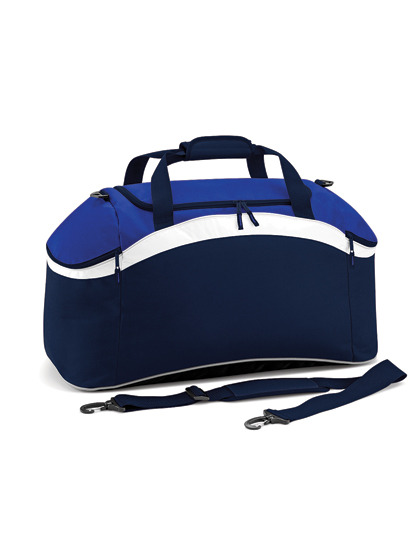 BagBase - Teamwear Holdall