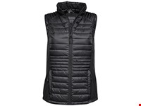 Tee Jays - Women´s Crossover Bodywarmer