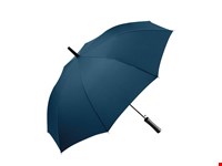 FARE - AC-Umbrella
