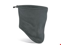 Beechfield - Recycled Fleece Snood