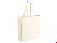 Westford Mill - Canvas Classic Shopper