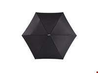 L-merch - Mini Pocket Umbrella