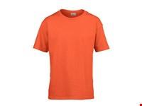 Gildan - Softstyle® Youth T-Shirt