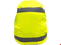 L-merch - Hi-Vis Cover For Backpacks