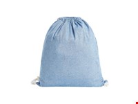 Halfar - Drawstring Bag Planet