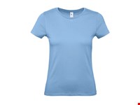 B&C BE INSPIRED - Women´s T-Shirt #E150