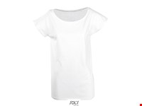 SOL´S - Women´s T-Shirt Marylin