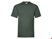 Fruit of the Loom - Valueweight T