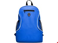 Stamina - Condor Small Backpack
