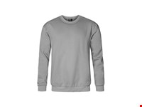 Promodoro - Men´s New Sweater 100