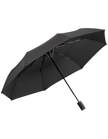 FARE - Pocket Umbrella FARE®-AC-Mini Style