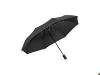 FARE - Pocket Umbrella FARE®-AC-Mini Style