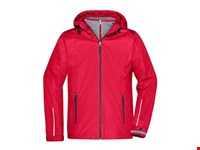 Daiber - Men´s 3-in-1-Jacket