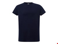 JHK - Ladies´ Curves T-Shirt