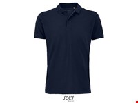 SOL´S - Men´s Planet Polo Shirt