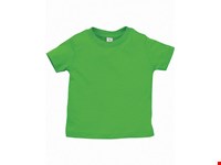 Rabbit Skins - Infant Fine Jersey T-Shirt