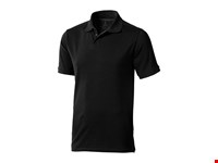 Elevate Life - Men´s Calgary Polo