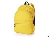 L-merch - Trend Backpack