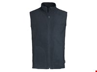 Stedman® - Classic Fleece Vest
