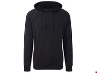 Just Cool - Cool Urban Fitness Hoodie