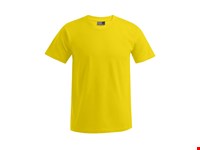 Promodoro - Men´s Premium-T