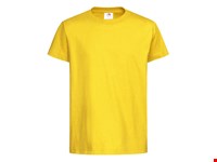 Stedman® - Kids´ Classic-T