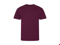 Ecologie - Cascades Organic T