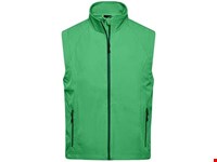 Daiber - Men´s Softshell Vest