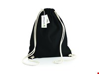 Westford Mill - EarthAware® Organic Gymsac