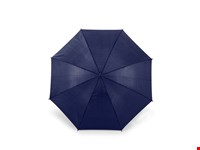 L-merch - Automatic Umbrella