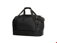 Halfar - Sports Bag Team
