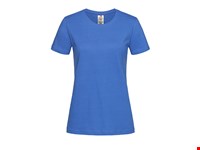Stedman® - Classic-T Organic Women
