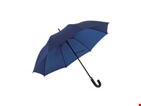 L-merch - Automatic Golf Umbrella Subway