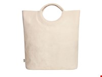 Halfar - Shopper Sunny