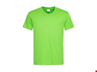 Stedman® - Classic-T V-Neck