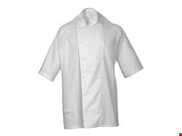 Le Chef - Jacket Staycool Raglan Sleeve