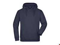 Daiber - Hooded Sweat