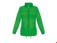 B&C COLLECTION - Women´s Jacket Sirocco