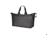 Halfar - Sport/Travel Bag Europe