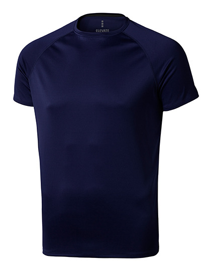 Elevate Life - Niagara T-Shirt
