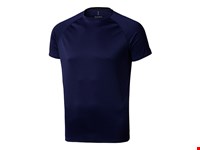 Elevate Life - Niagara T-Shirt