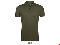 SOL´S - Men´s Polo Shirt Prime