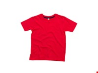 Mantis Kids - Made in Africa Kids T