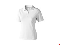Elevate Life - Ladies´ Calgary Polo