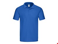 Fruit of the Loom - Original Polo
