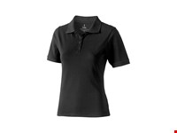 Elevate Life - Ladies´ Calgary Polo