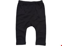 Babybugz - Baby Leggings