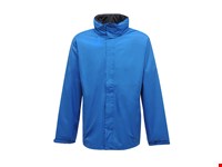 Regatta Professional - Ardmore Jacket